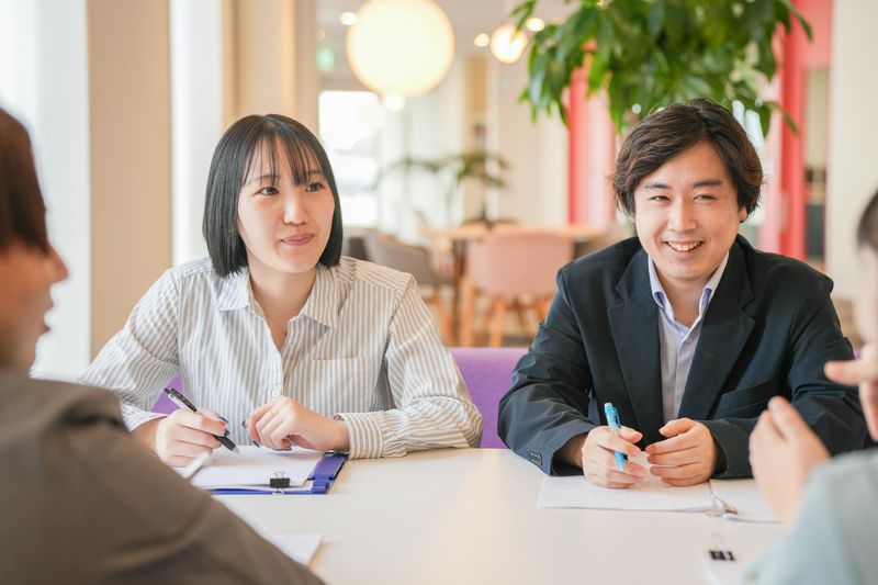 株式会社プレステージ・インターナショナルの求人・転職情報