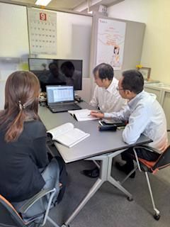 梅原文晃税理士事務所のアルバイト・バイト求人情報-04