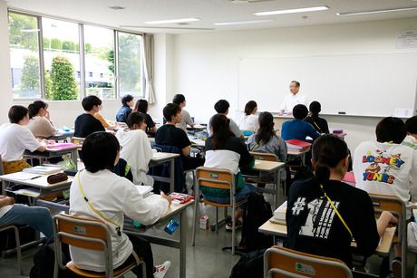 上尾中央医科グループ(AMG)　上尾中央医療専門学校のアルバイト・バイト求人情報-03