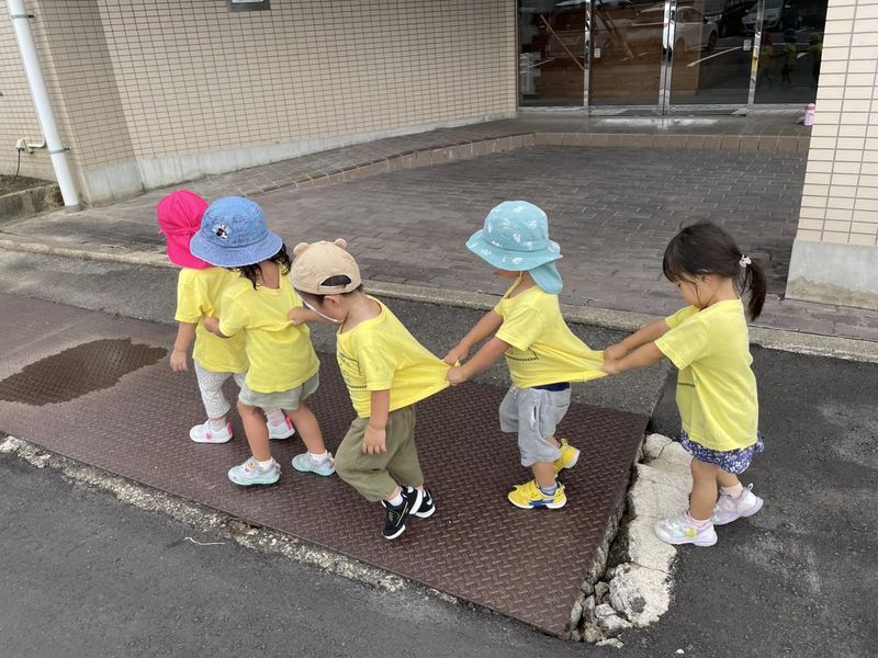 ルィス保育園のアルバイト・バイト求人情報-02