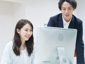 シューペルブリアン株式会社の求人情報