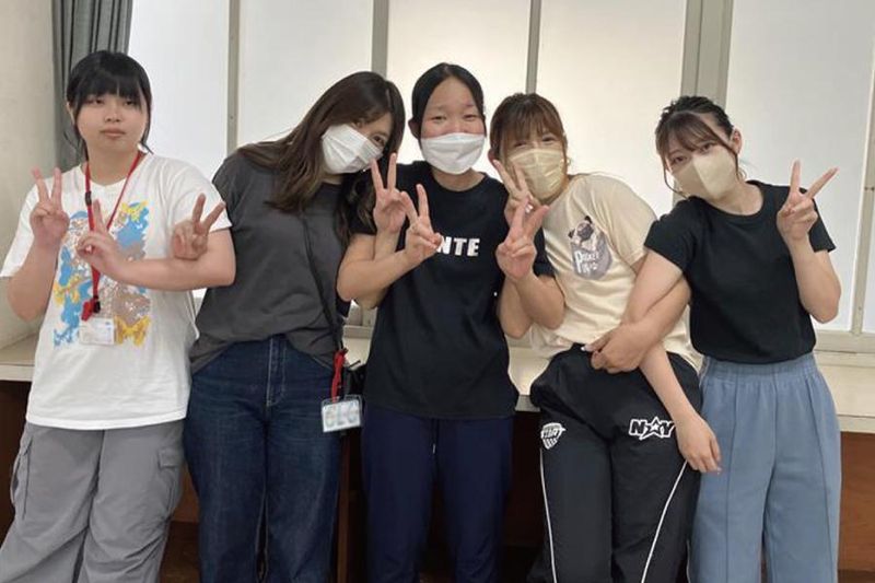 堺っ子くらぶ　東三国丘小学校の派遣求人情報