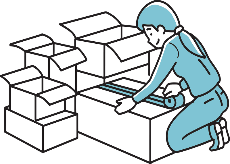 スタイルファクトリー株式会社のアルバイト・バイト求人情報-02