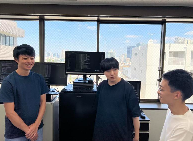 株式会社ヒプスターのアルバイト・バイト求人情報-04