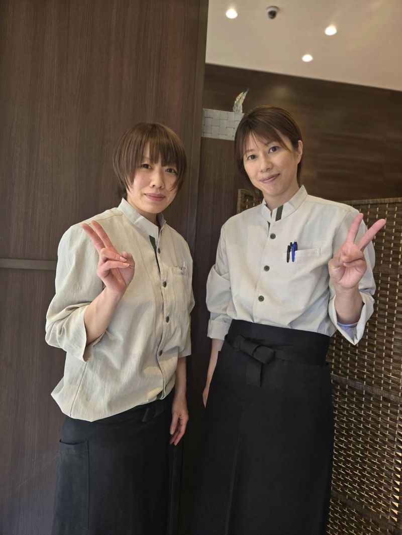 とんかつ双葉　御影クラッセ店のアルバイト・バイト求人情報-02