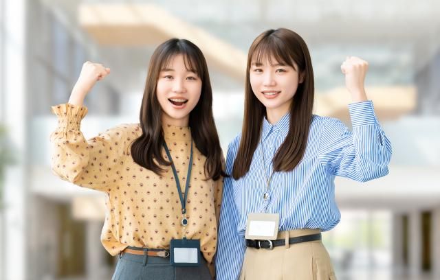 株式会社トップマークスのアルバイト・バイト求人情報-46