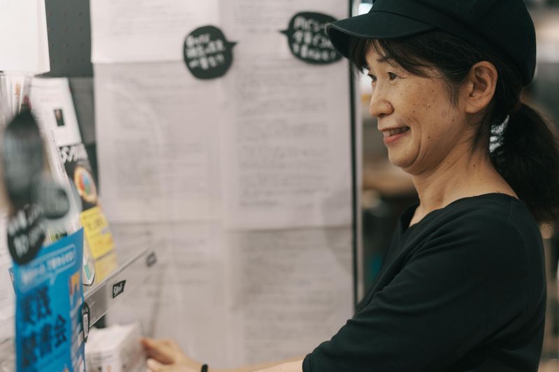 京都天狼院のアルバイト・バイト求人情報-05