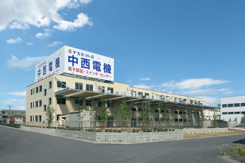春日電子株式会社のアルバイト・バイト求人情報-05