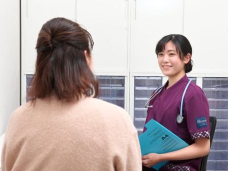 たのしい家 きかわの求人・転職情報