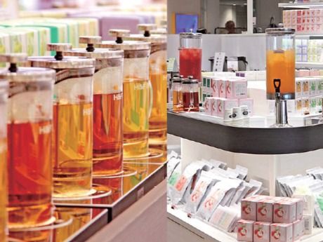 ホーム24　H&F BELX　天王寺新店のアルバイト・バイト求人情報-03