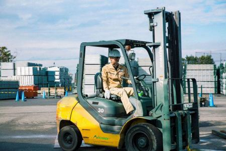 株式会社ASNOVA　神奈川相模原センターのアルバイト・バイト求人情報-02