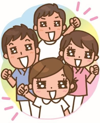 株式会社こみつのアルバイト・バイト求人情報-01