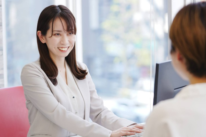 株式会社レオパレス21　富山支店(リーシング営業)のアルバイト・バイト求人情報-02