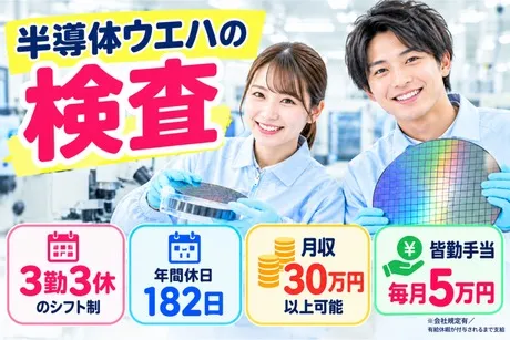 株式会社ヒューマンアイズの求人・転職情報