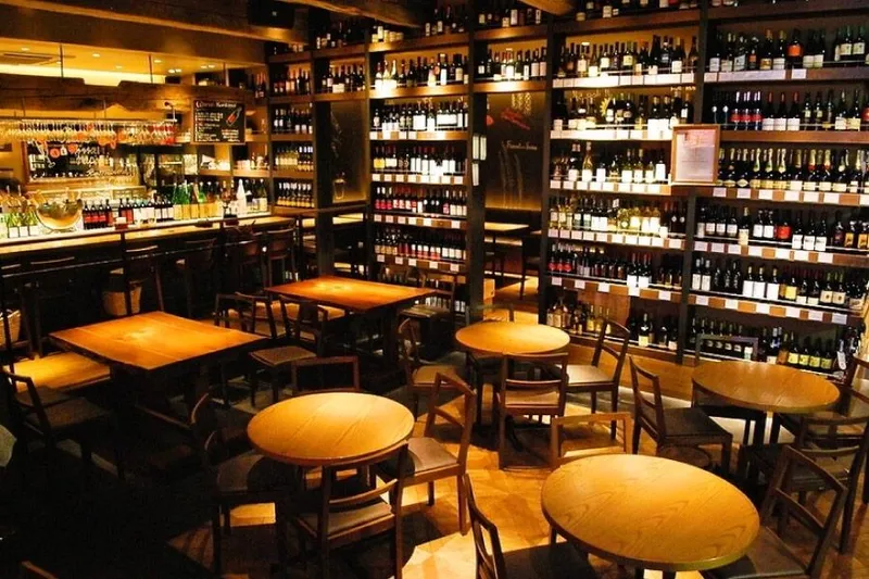 株式会社ワイズテーブルコーポレーションの求人・転職情報