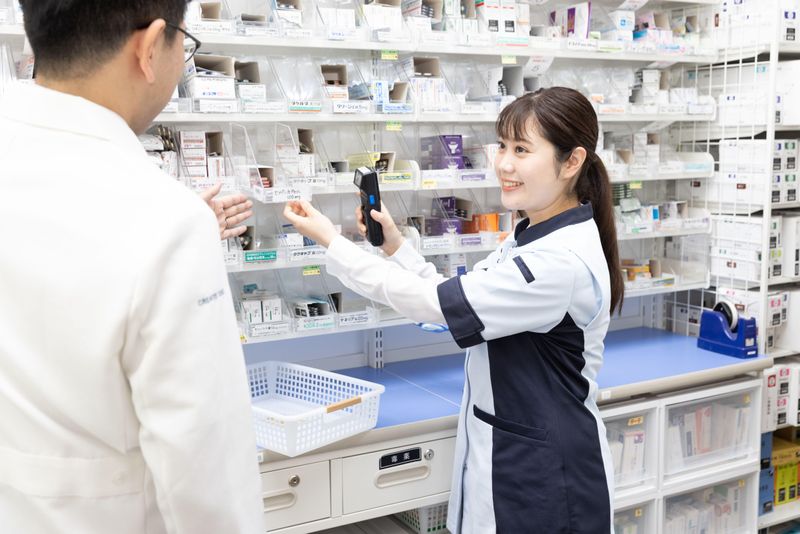 株式会社クリエイトエス・ディー