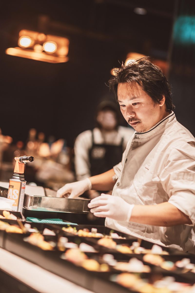 株式会社ＳＴＡＢＬＥＳの求人・転職情報