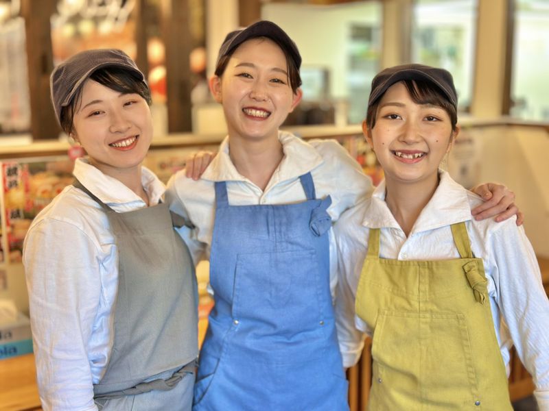 麺屋 つばき亭のアルバイト・バイト求人情報-03