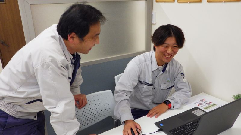 株式会社藤田土木の求人・転職情報