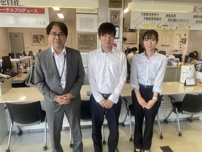 株式会社山忠のアルバイト・バイト求人情報-02