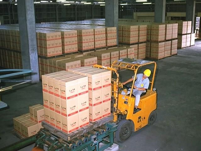 イチミヤワークサービス株式会社のアルバイト・バイト求人情報-12