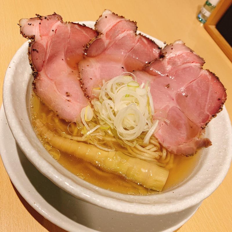 麺屋聖京都駅前店のアルバイト・バイト求人情報-02