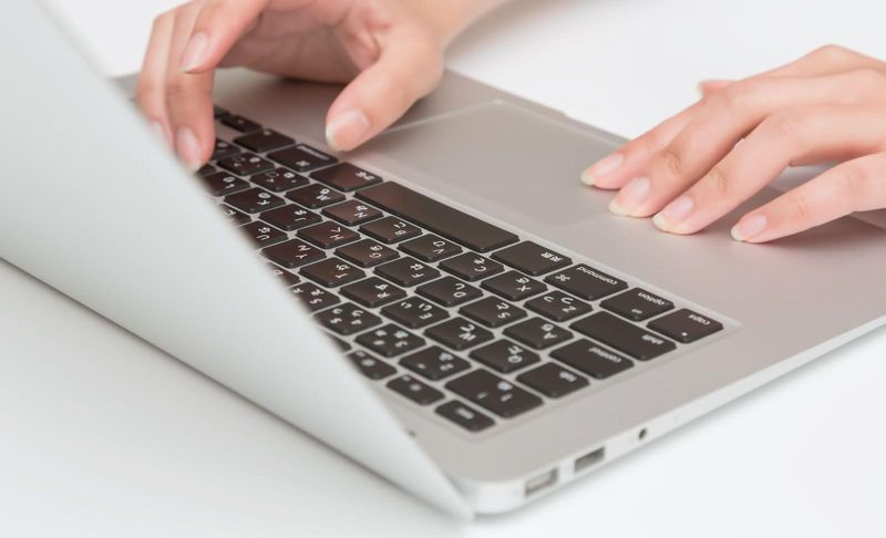 株式会社オオミヤの求人・転職情報