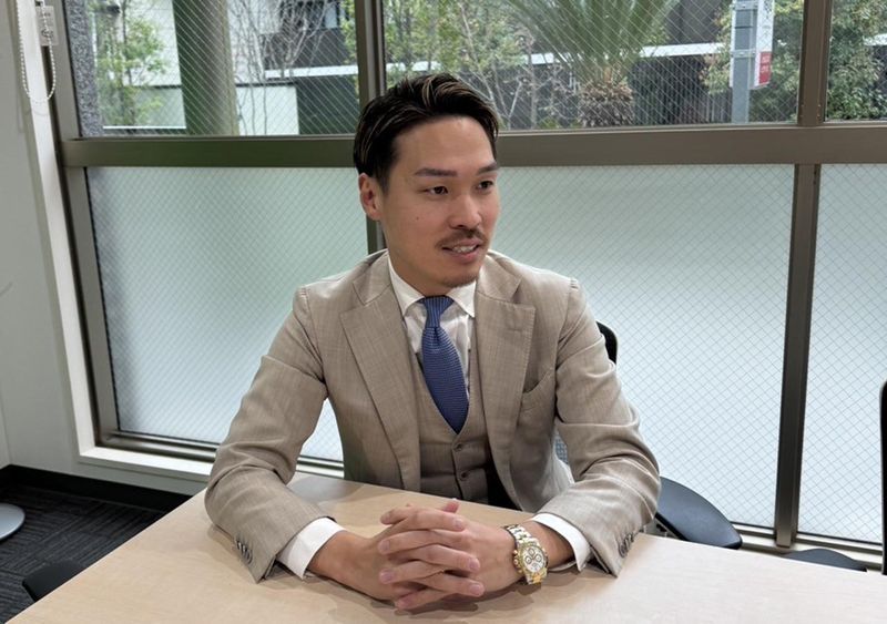 株式会社 class.のアルバイト・バイト求人情報-02