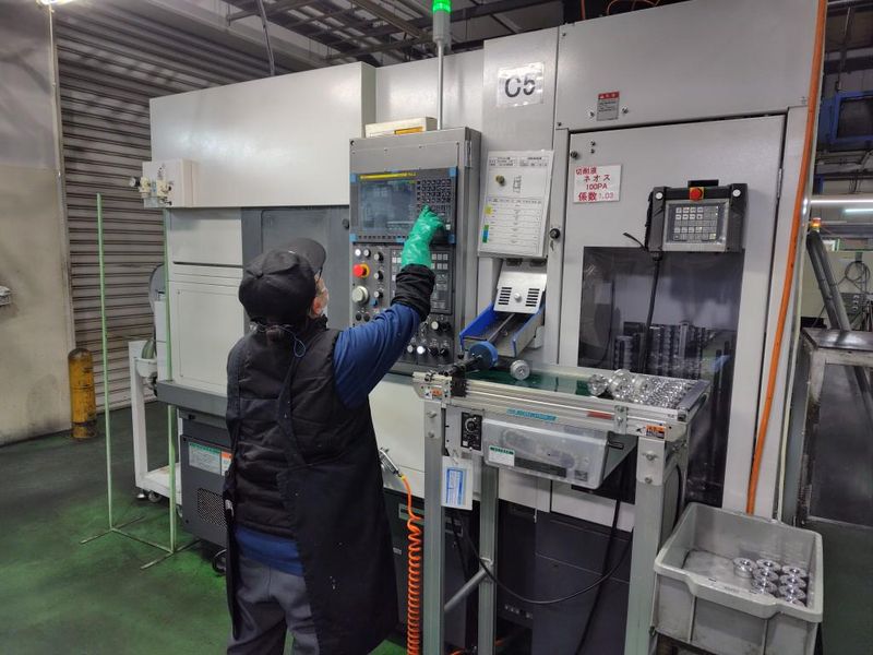 群馬精工株式会社　神川工場のアルバイト・バイト求人情報-04