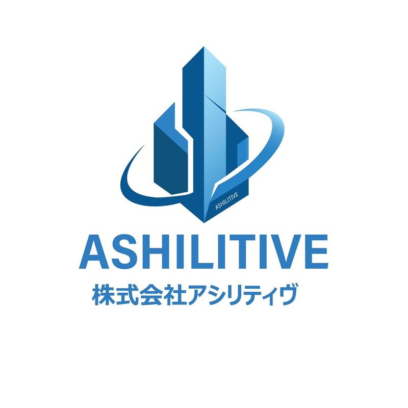 株式会社アシリティヴのアルバイト・バイト求人情報-05