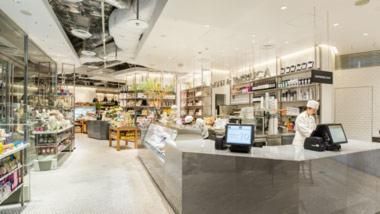 DEAN & DELUCA　六本木店のアルバイト・バイト求人情報-02