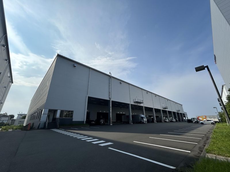 ディーエムソリューションズ株式会社-0001の求人・転職情報