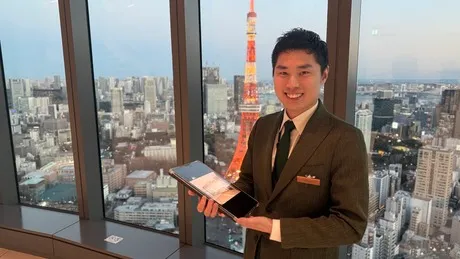 株式会社トランジットホールディングスの求人・転職情報