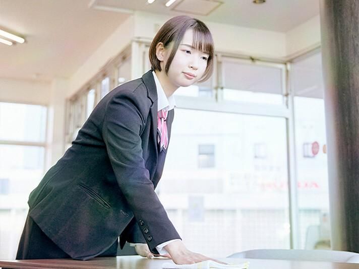 U-Select相模原中央のアルバイト・バイト求人情報-02
