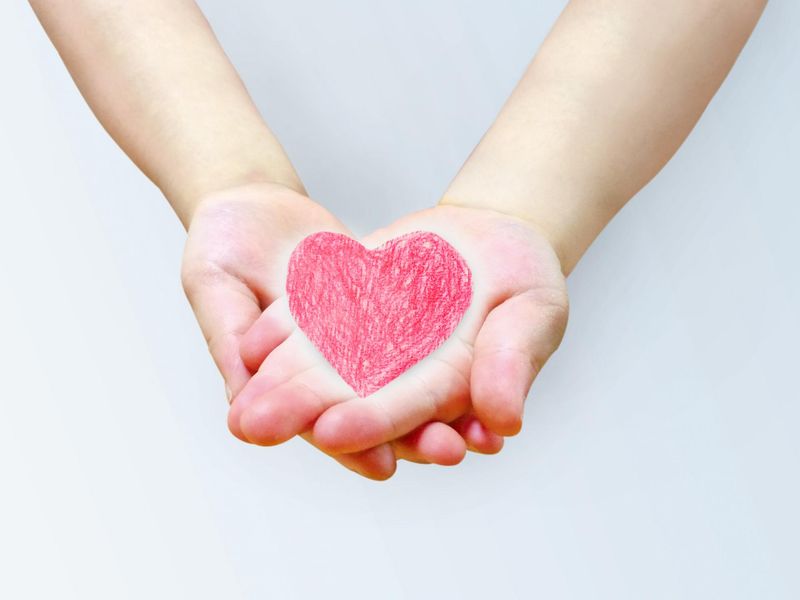 グループホーム　あかりやのアルバイト・バイト求人情報-03