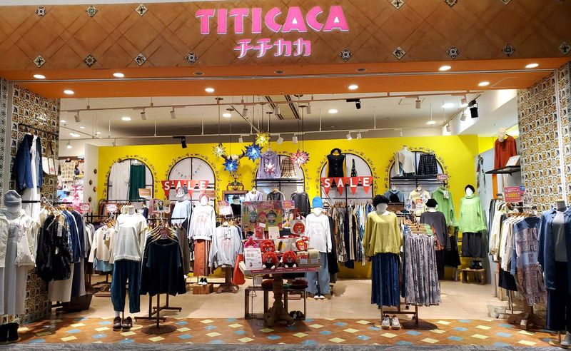 株式会社チチカカ　モラージュ菖蒲店のアルバイト・バイト求人情報-04