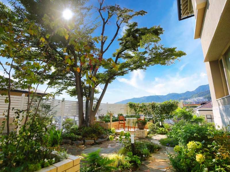 株式会社ウエシンのアルバイト・バイト求人情報-03