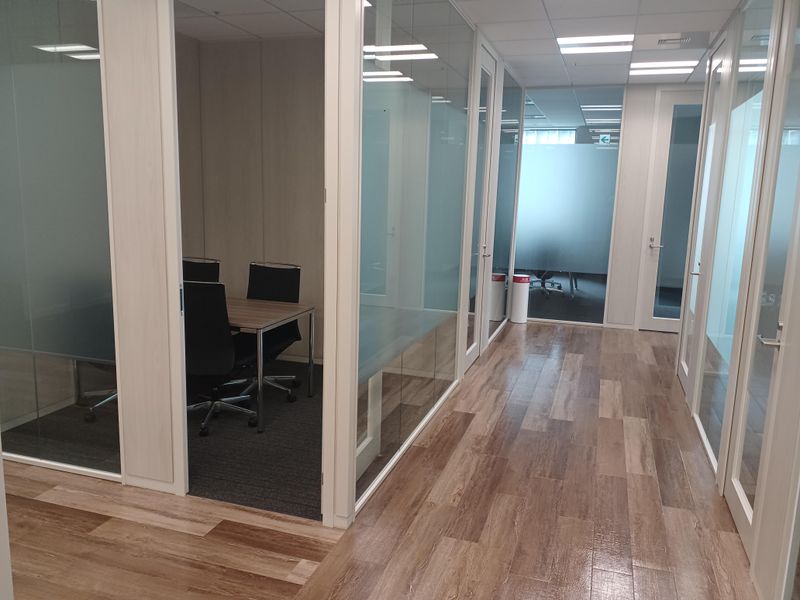 株式会社Bold Investmentのアルバイト・バイト求人情報-03