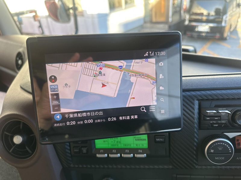 日本低温運輸株式会社　千葉営業所のアルバイト・バイト求人情報-05