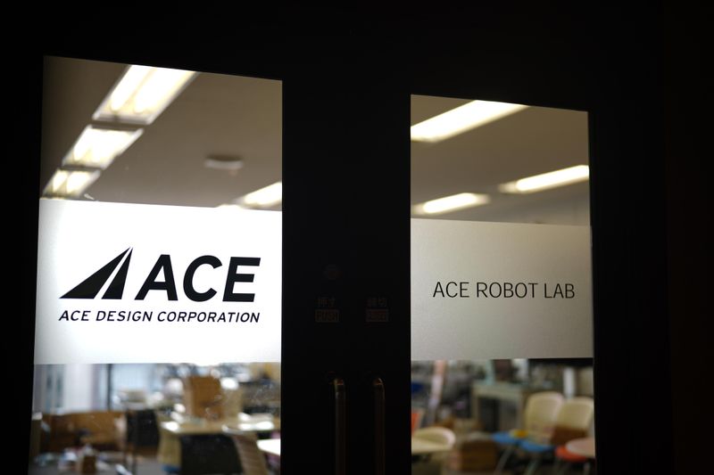 エース設計産業株式会社　岡山オフィスのアルバイト・バイト求人情報-04