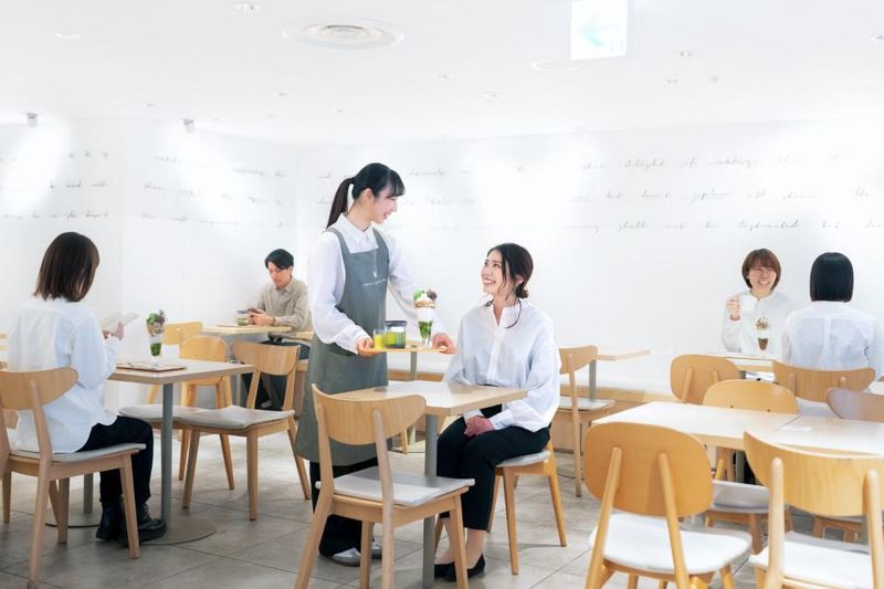 nana's green tea 太宰府参道店のアルバイト・バイト求人情報-04