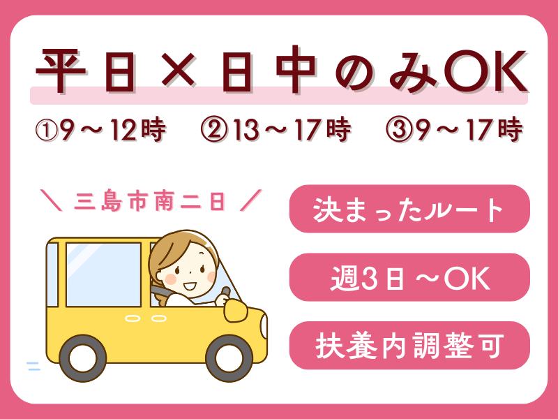 株式会社マルヨ