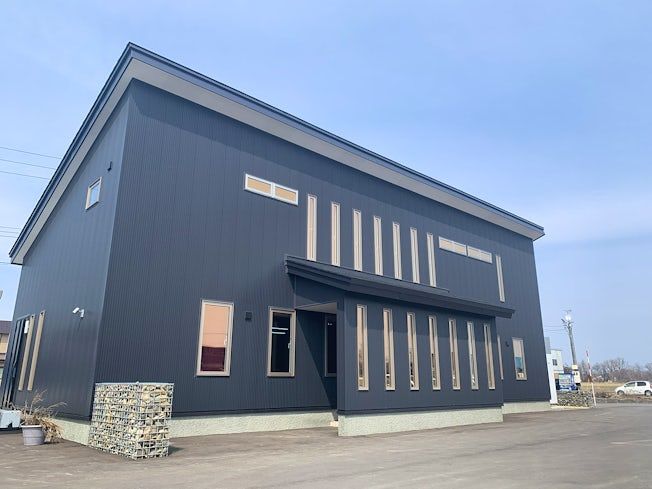 株式会社空知総合企画のアルバイト・バイト求人情報-02