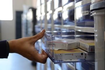 有限会社　松永商事のアルバイト・バイト求人情報-02