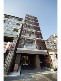 アーバインホテルズ　アーバイン京都　清水五条のアルバイト・バイト求人情報-09