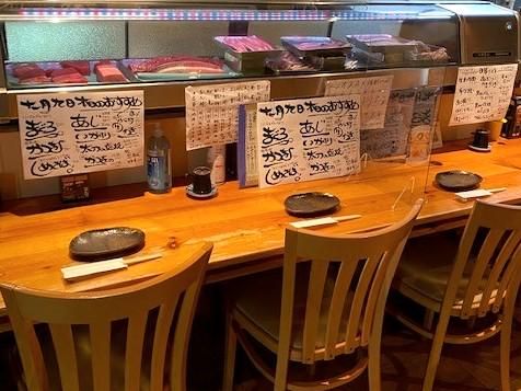居酒屋薊のアルバイト・バイト求人情報-02
