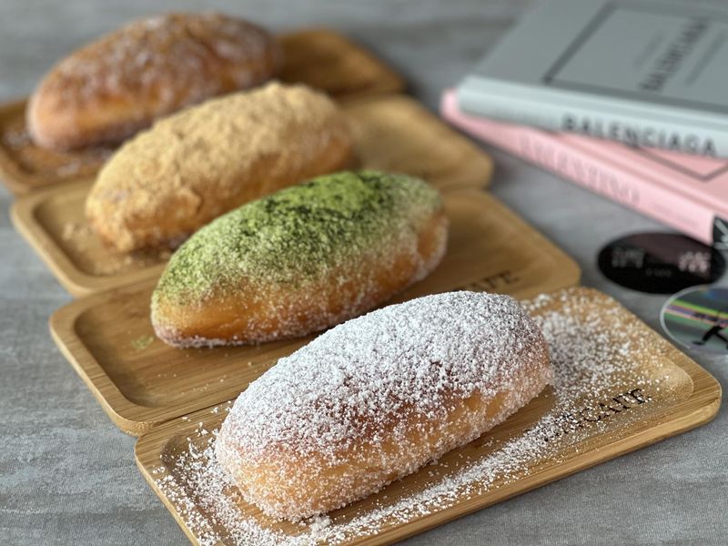 酒落CAFE　ハラカド店のアルバイト・バイト求人情報-02