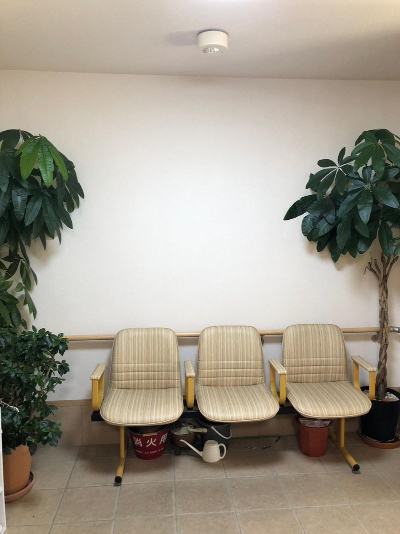 【株式会社フィリアル】ノーティスタ鴻池のアルバイト・バイト求人情報-03