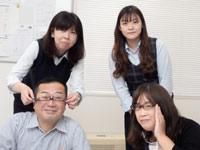 株式会社ヤスムラ　藤沢営業所・神奈川システム営業所のアルバイト・バイト求人情報-03