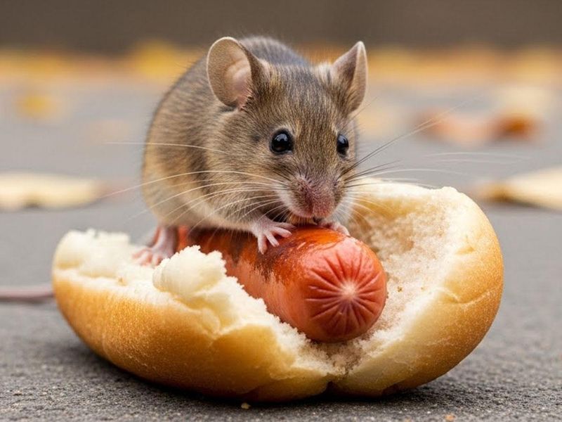 株式会社ハウスドクターの求人・転職情報